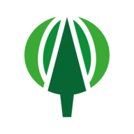 app bomen op de kaart portaal voor alle bomen van nederland